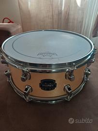 Rullante mapex