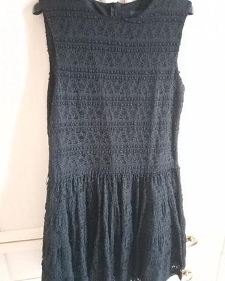 Vestito Zara donna