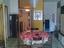 Immagine 3