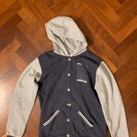 5 pezzi sport per ragazzo 12/14 anni taglia S/M