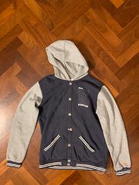 5 pezzi sport per ragazzo 12/14 anni taglia S/M