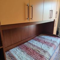 Cameretta Mondo Convenienza