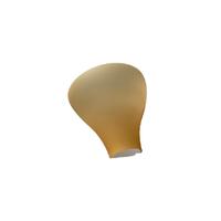 lampada flos est pagliesco