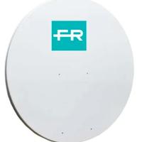 Parabola TV Fraccaro