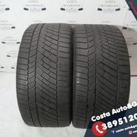 305 40 20 Pirelli 85% MS 305 40 R20 Gomme