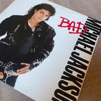 Bad - Michael Jackson