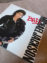 Bad - Michael Jackson