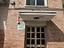 Immagine 6