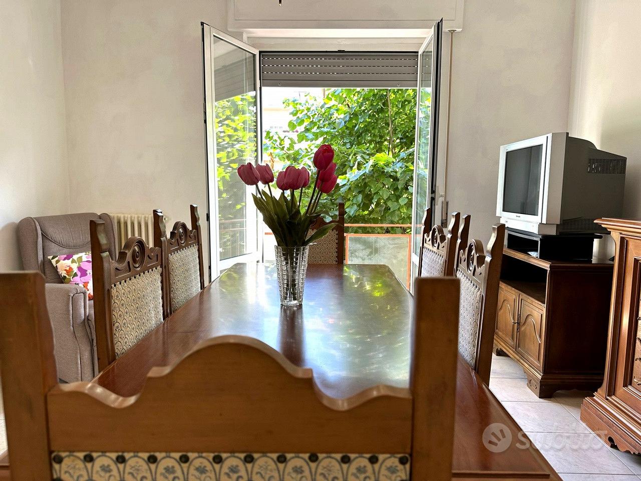 Apartment in Follonica, Zona Nuova, Grosseto - Vista 3