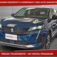 Peugeot 3008 1.6 hybrid phev Allure Pack 225c...