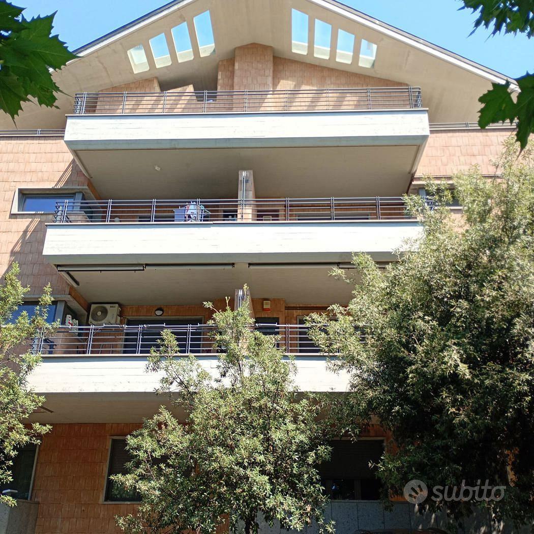 Appartamento – Santa Marinella, Colfiorito - Vista 3
