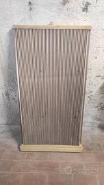 Filtri aspiratore Trumpf