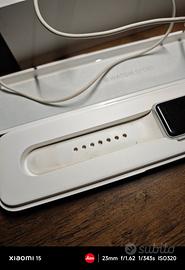 Apple watch 38 mm sport 