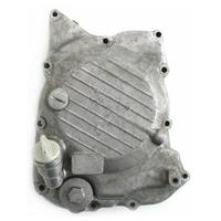 Carter statore Honda Foresight 250