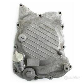 Carter statore Honda Foresight 250