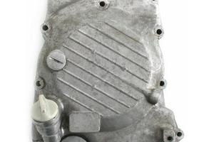 Carter statore Honda Foresight 250