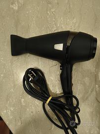 phon ghd air