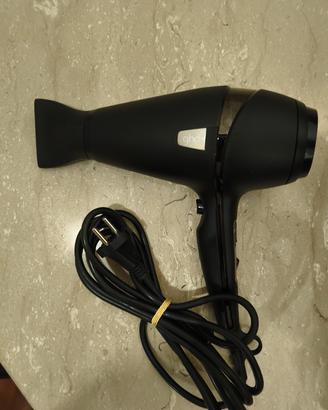 phon ghd air