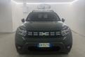 Dacia Duster 4WD (anno 2023)