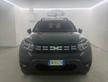 Dacia Duster 4WD (anno 2023)