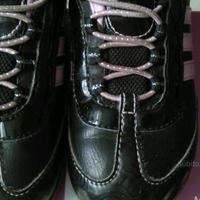 Scarpe adidas
