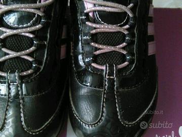 Scarpe adidas