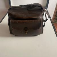 Borsa per Leica