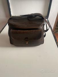 Borsa per Leica