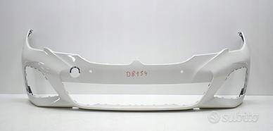 BMW SERIE 3 G20 G21 PACCHETTO M PARAURTI ANTERIORE