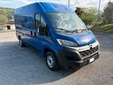 citroen-jumper-2-2bhdi-l2h2-120-6m-11-2020