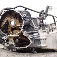 MOTORE BMW K 1200 GT 2006 87637 km VIDEO