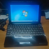 Asus eeepc 1005ha