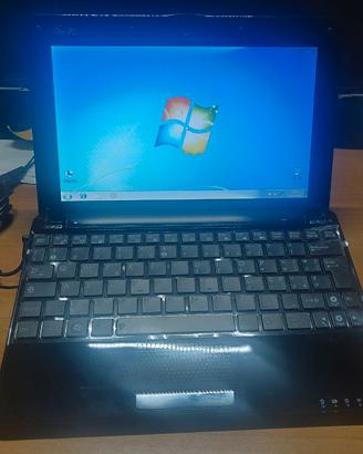 Asus eeepc 1005ha
