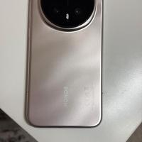 Honor Magic 8 Pro