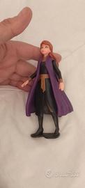 Anna Frozen 14cm