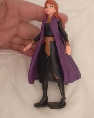 Anna Frozen 14cm