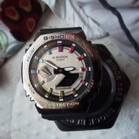 CASIO G-SHOCK 