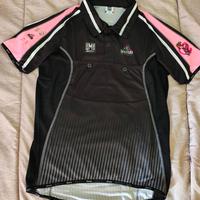 Maglia ciclismo ed. speciale 100anni Giro d'Italia