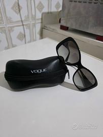 VOGUE occhiali da sole donna