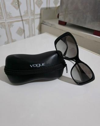 VOGUE occhiali da sole donna