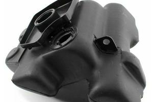 Serbatoio Benzina Yamaha Aerox e Nitro 5BRF4110010
