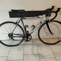 bicicletta Wilier triestina