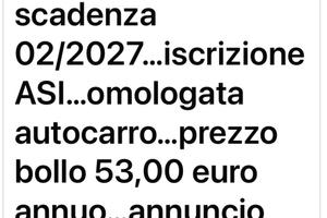 NISSAN Patrol/Safari 1ª s. - 1990