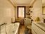 Immagine 17