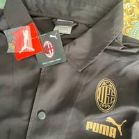 Giacca Milan Culture+ L