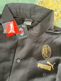 Giacca Milan Culture+ L