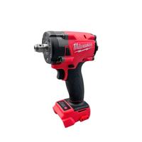 Avvitatore ad impulsi Milwaukee