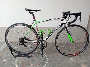 Bici Fondriest R10 