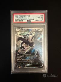 Lugia v 186