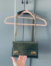 Borsa Guess originale